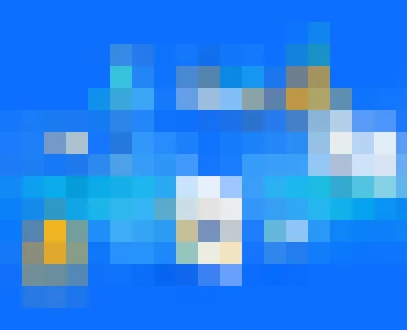 雷竞技电竞APP