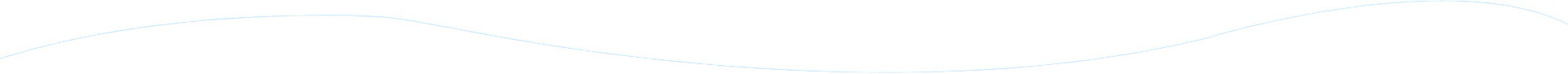 雷竞技电竞APP