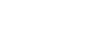 雷竞技电竞APP为您提供专业、贴心的服务体验。 - 雷竞技电竞APP