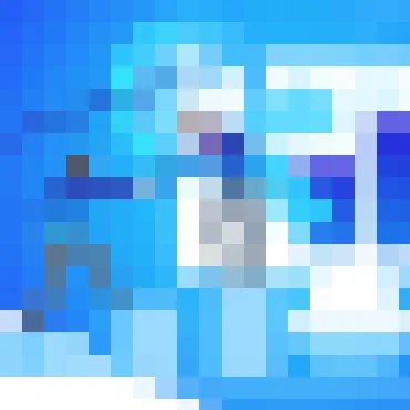 雷竞技电竞APP